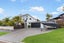 12 Tui Brae, Beachlands, Auckland - Carousel 17