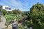 55 Glendining Avenue, North East Valley, Dunedin - Carousel 24