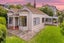 22 Stonelaw Terrace, Maori Hill, Dunedin - Carousel 1