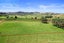 78B Falls Road, Waerenga, Te Kauwhata - Carousel 10