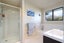 12 Kebal Place, Stoke, Nelson - Carousel 16