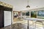 4 Francis Ryan Close, Mount Albert, Auckland - Carousel 9