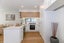 5B Lewis Street, Blockhouse Bay, Auckland - Carousel 8