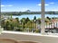 33 Philomel Crest, Welcome Bay, Tauranga - Carousel 26