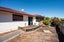 3 Parkview Place, Stoke, Nelson - Carousel 2
