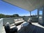18 Picton Street, Freemans Bay, Auckland - Carousel 7