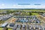 11 Camp X Place, Whenuapai, Auckland - Carousel 20