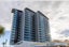 1202/8 Lakewood Court, Manukau, Manukau City, Auckland - Carousel 17