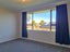 67 Sunnyvale Street, Bell Block, New Plymouth - Carousel 11