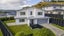 120 Amesbury Drive, Churton Park, Wellington - Carousel 26