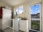 18 Tamblyn Road, Roxburgh, Central Otago, Otago - Carousel 10