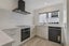 2/2 Rook Place, Unsworth Heights, Auckland - Carousel 1