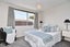 1/30 Bordesley Street, Phillipstown, Christchurch - Carousel 13