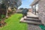 15A Hairini Street, Hairini, Tauranga - Carousel 11