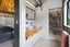 307C Maxted Road, Bombay, Drury - Carousel 21
