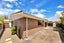 160A Petrie Street, Richmond, Christchurch - Carousel 17