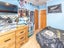 112 Mount View Road, Bastia Hill, Whanganui - Carousel 9