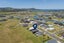 10 Onerere Drive, Whitianga, Whitianga - Carousel 21