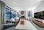 29 Quebec Road, Milford, Auckland - Carousel 5