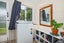 11 Dip Road, Kamo, Whangarei - Carousel 7