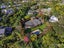 43 Waipuia Place, Greenhithe, Auckland - Carousel 8