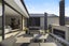 35 Friesian Close, Jacks Point, Queenstown - Carousel 18