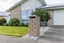 8 Richmond Avenue, Halswell, Christchurch - Carousel 20