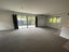 10 Glenside Road, Glenside, Wellington - Carousel 6