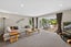 139 Ashgrove Terrace, Somerfield, Christchurch - Carousel 9