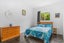 50 Atkin Road, Kaiwaka - Carousel 18