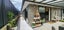 120 Sentinel Avenue, Omokoroa, Omokoroa - Carousel 20