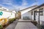 2/134 Geraldine Street, Edgeware, Christchurch - Carousel 4