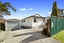 30 Tobago Crescent, Grenada North, Wellington - Carousel 3