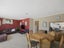 45 Mortimer Terrace, Brooklyn, Wellington - Carousel 3