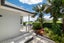 165 Vauxhall Road, Narrow Neck, Auckland - Carousel 32