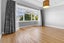 112 Darlington Road, Miramar, Wellington - Carousel 5