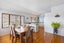35A Kurahaupo Street, Orakei, Auckland - Carousel 4