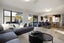 3 Arie Lane, Flagstaff, Hamilton - Carousel 17