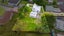 5 Tacon Place, Mangere, Auckland - Carousel 15