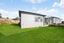 40 Pukemarino Road, Waimauku, Waimauku - Carousel 16