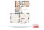 3 Bandon Grove, Bell Block, New Plymouth - Carousel 4