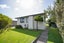 10 Forfar Crescent, Rockdale, Invercargill - Carousel 19