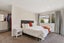 2 Barratt Street, Blenheim - Carousel 9