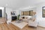 5 Kildare Road, Flat Bush, Auckland - Carousel 2