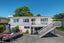 1/44 Barbados Drive, Unsworth Heights, Auckland - Carousel 1