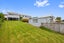 181 Mahurangi East Road, Snells Beach, Snells Beach - Carousel 22