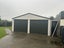 41 Moray Crescent, Grasmere, Invercargill - Carousel 13