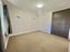 1344 Alfriston Road, Alfriston, Auckland - Carousel 13