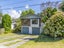 19A Percival Road, Paraparaumu Beach, Paraparaumu - Carousel 16