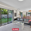 3 Helena Way, The Wood, Nelson - Carousel 4